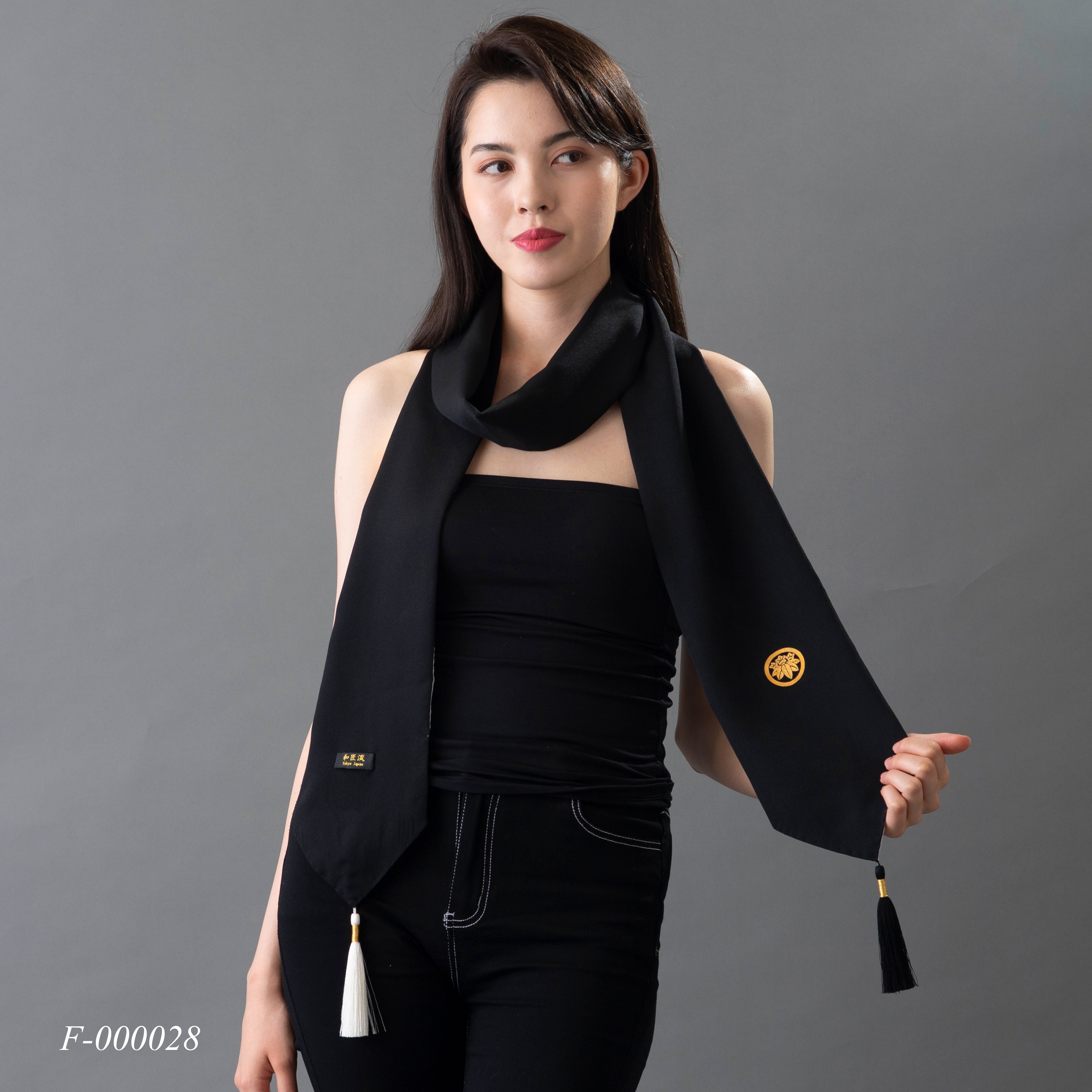 F28-70_0012-3659_3659x.jpg?v=